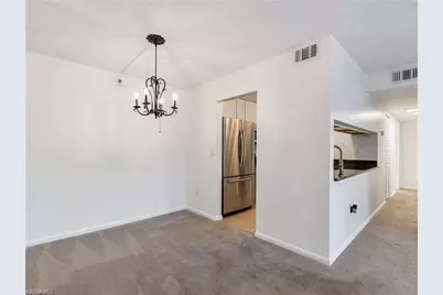 9540 Green Cypress Ln #10-B2, Fort Myers, FL 33905 - Photo 10