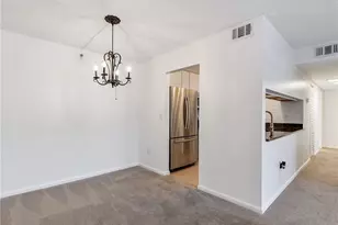 9540 Green Cypress Ln, Fort Myers, FL 33905 - Photo 10
