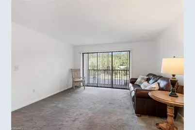 9540 Green Cypress Ln #10-B2, Fort Myers, FL 33905 - Photo 6