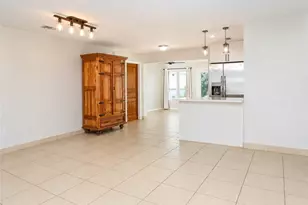 4021 SE 3rd Ave, Cape Coral, FL 33904 - Photo 6