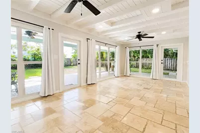 4021 SE 3rd Ave, Cape Coral, FL 33904 - Photo 10