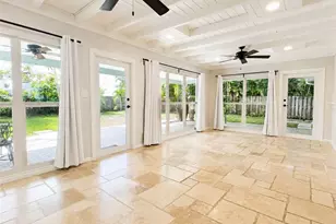 4021 SE 3rd Ave, Cape Coral, FL 33904 - Photo 10