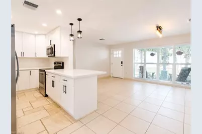 4021 SE 3rd Ave, Cape Coral, FL 33904 - Photo 4