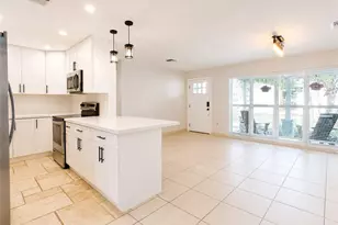 4021 SE 3rd Ave, Cape Coral, FL 33904 - Photo 4