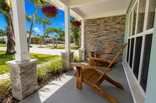 4021 SE 3rd Ave, Cape Coral, FL 33904 - Photo 2
