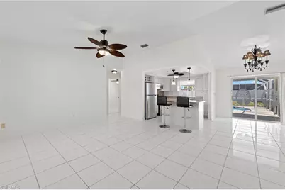 1944 Country Club Blvd, Cape Coral, FL 33990 - Photo 6