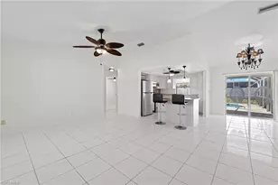 1944 Country Club Blvd, Cape Coral, FL 33990 - Photo 6