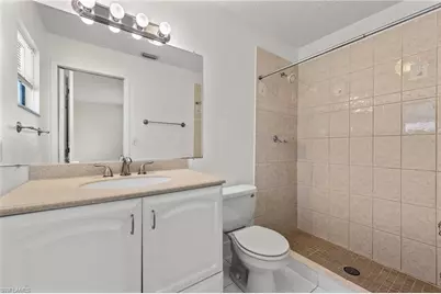 1944 Country Club Blvd, Cape Coral, FL 33990 - Photo 14