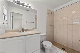 1944 Country Club Blvd, Cape Coral, FL 33990 - Photo 14
