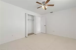 1944 Country Club Blvd, Cape Coral, FL 33990 - Photo 16