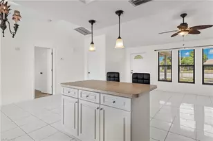 1944 Country Club Blvd, Cape Coral, FL 33990 - Photo 10