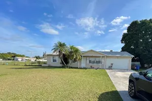 129 Stetson St, Lehigh Acres, FL 33936 - Photo 1