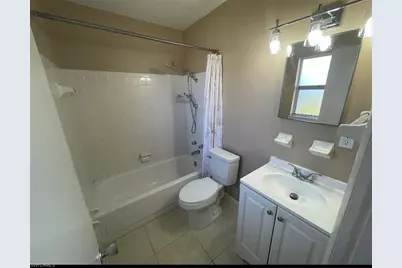 129 Stetson St, Lehigh Acres, FL 33936 - Photo 8