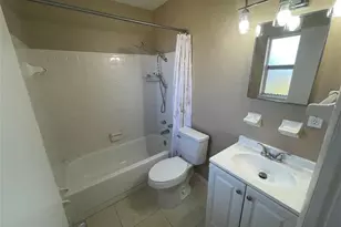 129 Stetson St, Lehigh Acres, FL 33936 - Photo 8