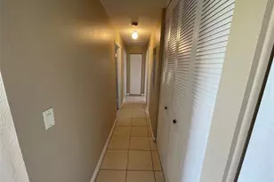 129 Stetson St, Lehigh Acres, FL 33936 - Photo 12