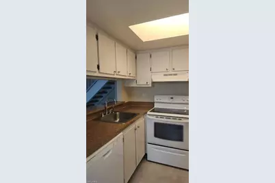 3277 Royal Canadian Trce #3, Fort Myers, FL 33907 - Photo 1