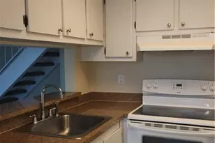 3277 Royal Canadian Trace, Fort Myers, FL 33907 - Photo 1