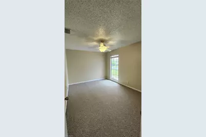 3277 Royal Canadian Trce #3, Fort Myers, FL 33907 - Photo 16