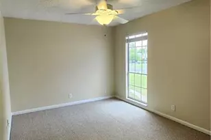 3277 Royal Canadian Trace, Fort Myers, FL 33907 - Photo 16
