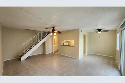 3277 Royal Canadian Trce #3, Fort Myers, FL 33907 - Photo 8