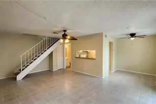 3277 Royal Canadian Trace, Fort Myers, FL 33907 - Photo 8