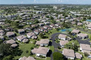 3277 Royal Canadian Trace, Fort Myers, FL 33907 - Photo 20
