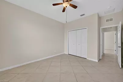 2714 NW 1st Pl, Cape Coral, FL 33993 - Photo 10
