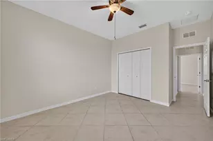 2714 NW 1st Pl, Cape Coral, FL 33993 - Photo 10