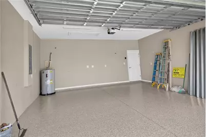 2714 NW 1st Pl, Cape Coral, FL 33993 - Photo 12