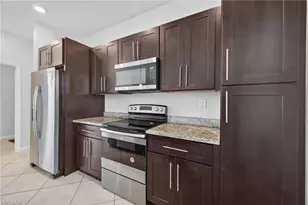 2714 NW 1st Pl, Cape Coral, FL 33993 - Photo 8