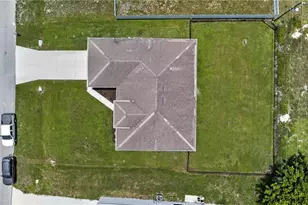 2714 NW 1st Pl, Cape Coral, FL 33993 - Photo 20