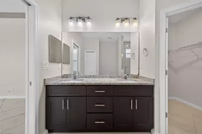 2714 NW 1st Pl, Cape Coral, FL 33993 - Photo 16
