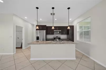 2714 NW 1st Pl, Cape Coral, FL 33993 - Photo 6