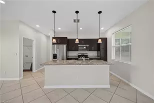 2714 NW 1st Pl, Cape Coral, FL 33993 - Photo 6