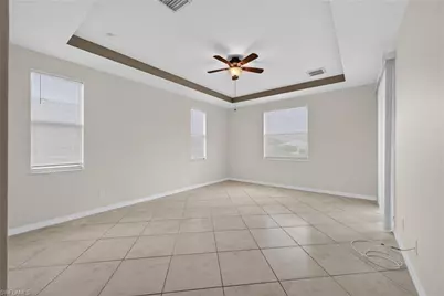 2714 NW 1st Pl, Cape Coral, FL 33993 - Photo 18