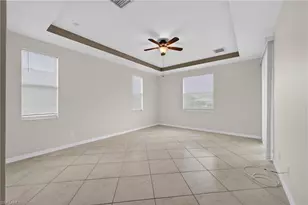 2714 NW 1st Pl, Cape Coral, FL 33993 - Photo 18