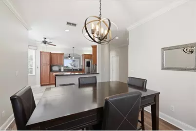 9361 Alamander Ct #401, Fort Myers, FL 33919 - Photo 8