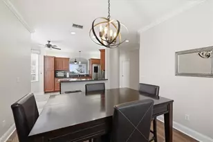 9361 Alamander Ct, Fort Myers, FL 33919 - Photo 8