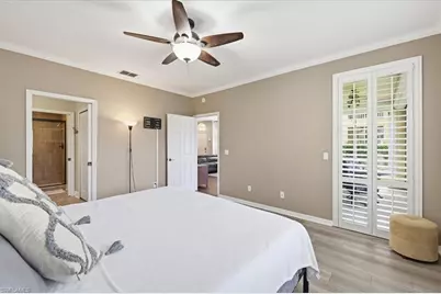 9361 Alamander Ct #401, Fort Myers, FL 33919 - Photo 16