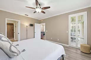 9361 Alamander Ct, Fort Myers, FL 33919 - Photo 16