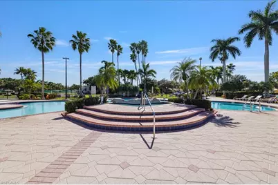 9361 Alamander Ct #401, Fort Myers, FL 33919 - Photo 36