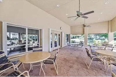 9361 Alamander Ct #401, Fort Myers, FL 33919 - Photo 38
