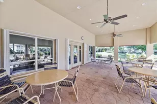 9361 Alamander Ct, Fort Myers, FL 33919 - Photo 38