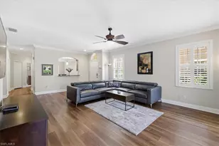 9361 Alamander Ct, Fort Myers, FL 33919 - Photo 14