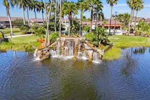 9361 Alamander Ct, Fort Myers, FL 33919 - Photo 42
