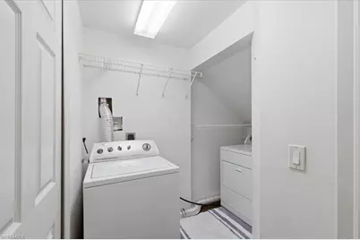 9361 Alamander Ct #401, Fort Myers, FL 33919 - Photo 24