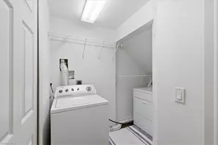 9361 Alamander Ct, Fort Myers, FL 33919 - Photo 24