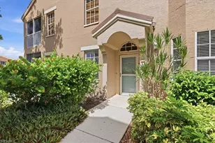 9361 Alamander Ct, Fort Myers, FL 33919 - Photo 1