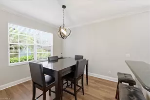 9361 Alamander Ct, Fort Myers, FL 33919 - Photo 10