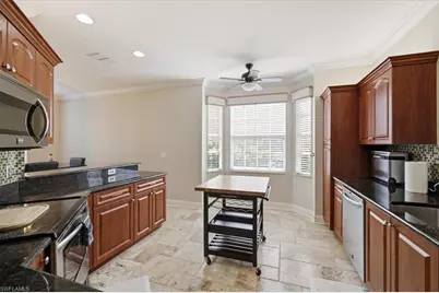 9361 Alamander Ct #401, Fort Myers, FL 33919 - Photo 4